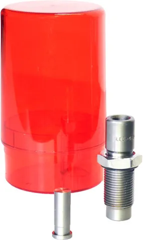 New Lube & Size Kit 90038