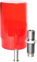 New Lube & Size Kit 90038