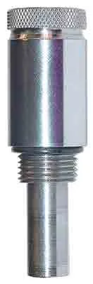 Auto Disk Classic Turret Press Riser 900...