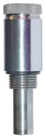 Auto Disk Classic Turret Press Riser 90041