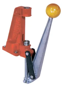 Lee Reloader Press 90045