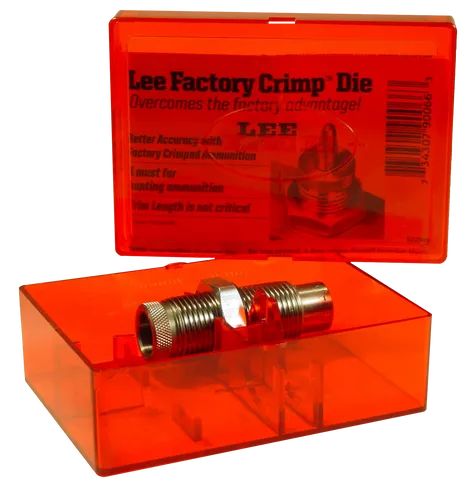 30/284 Crimp Die 90066