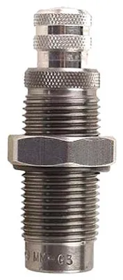 Factory Short Bottle Neck Pistol 90087