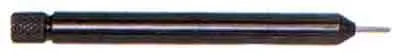 LEE DECAPPER .307