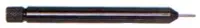 LEE DECAPPER .307