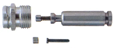 Ram Prime Priming Tool 90106