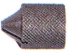 Chamfer Tool 90109