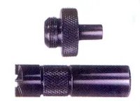 Case Trim Cutter/Lock Stud 90110