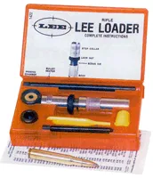 Lee Loader Classic 90244