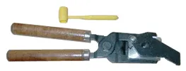 Mold Slug 90281