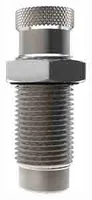 Quick Trim Rifle 90441