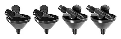 Quick Change Drum Set 90453