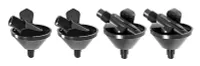 Quick Change Drum Set 90453