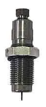 Carbide Factory Crimp Die 90530