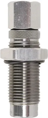 Poweder Through Expanding Die 90581