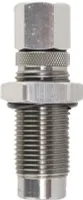 Poweder Through Expanding Die 90586