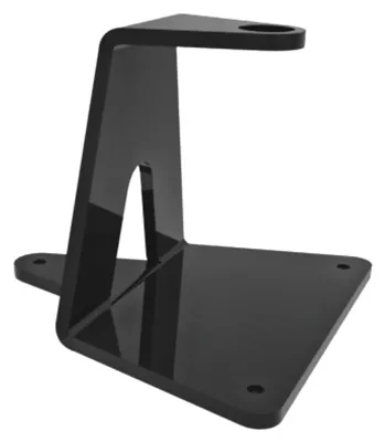 Powder Measure Stand 90587
