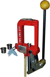 Challenger Reloading Press 90588