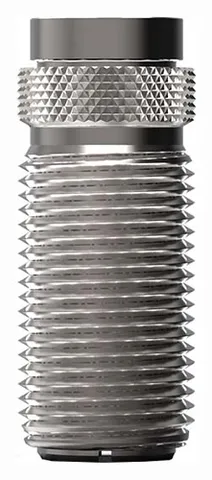 LEE QUICK TRIM DIE BODY .26 NOSLER