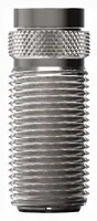 LEE QUICK TRIM DIE BODY .26 NOSLER