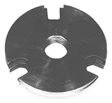 Pro 1000 Shell Plate 90656