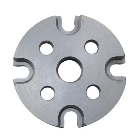 Lee 90659 Breech Lock Pro Shell Plate #1...