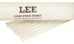 Case Feeder Tubes 90661