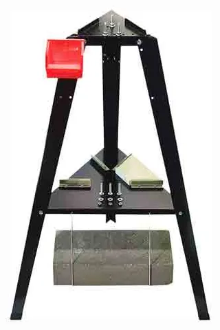 Stand Reloading 90688