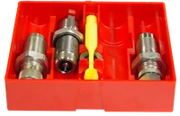 Carbide 3-Die Set 90696