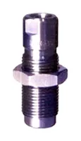 Taper Crimp Die 90782