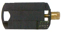 Adjustable Charge Bar 90792