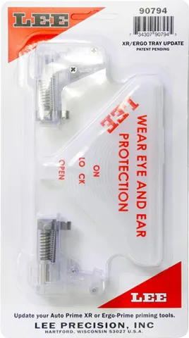 LEE UPGRADE KIT FOR XR & ERGO PRIME SYST...