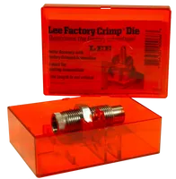 Factory Rifle 90838