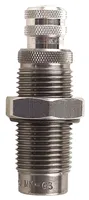Carbide Factory Crimp Die 90867