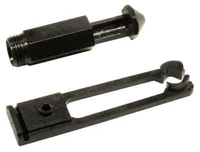 Bullet Feed Kit Die and Fingers 90891