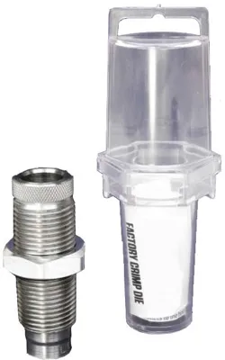Collet Pistol 90931
