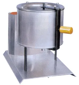 Pro 4-20 90947