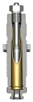 Collet Neck Die Only 90955