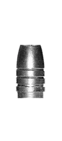 Mold Double Cavity Bullet 90991