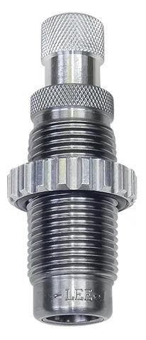 Carbide Factory Crimp Die 91890