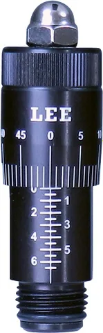 Lee Precision Handgun Micrometer Adjust ...
