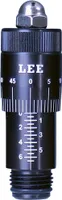 Lee Precision Rifle Micrometer Adjust Screw