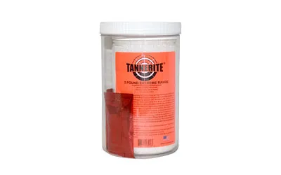 Tannerite Brick 2ET