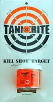 Tannerite Kill Shot Target KST