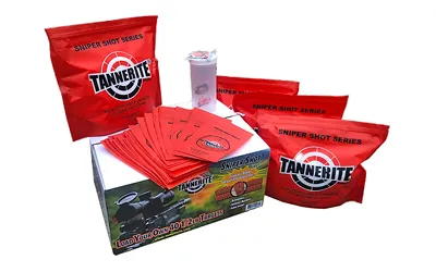 Tannerite TANN SNT40