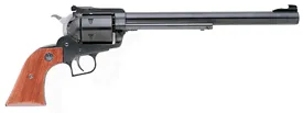 RugerSuper Blackhawk
