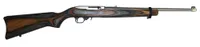 10/22 Carbine
