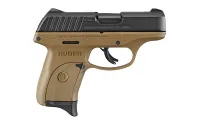 LCP MAX