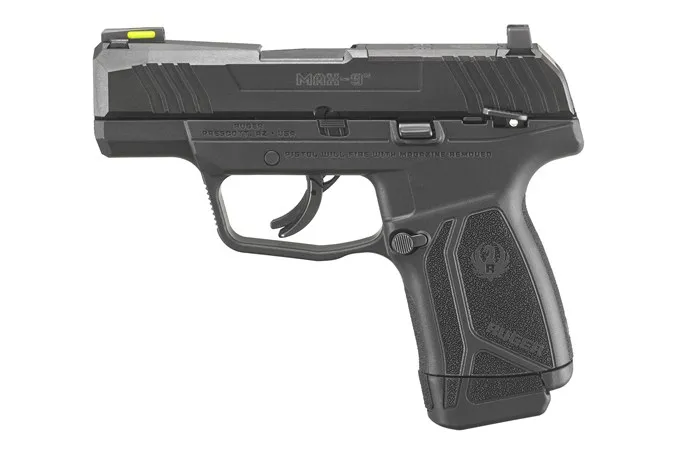 MAX-9