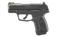 MAX-9